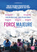 Force Majeure