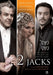 2 Jacks