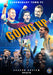 Shrewsbury Town FC: Going Up - Season Review 2014/2015