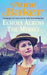 Echoes Across the Mersey