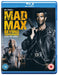 Mad Max: Beyond Thunderdome