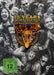 25 Years Louder Than Hell – The W:O:A Documentary