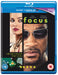 Focus (2014)