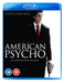 American Psycho