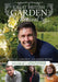Great British Garden Revival: Tropical Gardens With James Wong