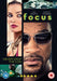 Focus