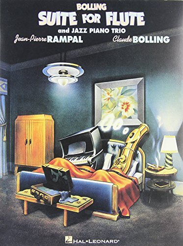 Bolling