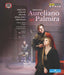 Aureliano In Palmira