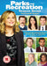 Parks and Recreation: Season Seven - The Farewell Season