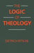 The Logic of Theology