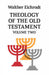 Theology of the Old Testament