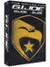 G.I. Joe, The Collection (Box 2 Dvd
