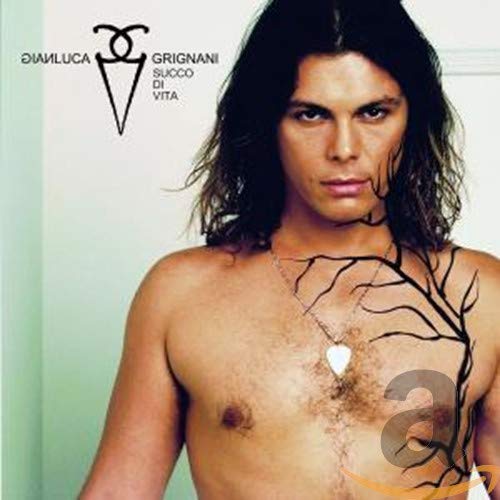 Succo Di Vita/Best of