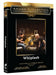 Whiplash
