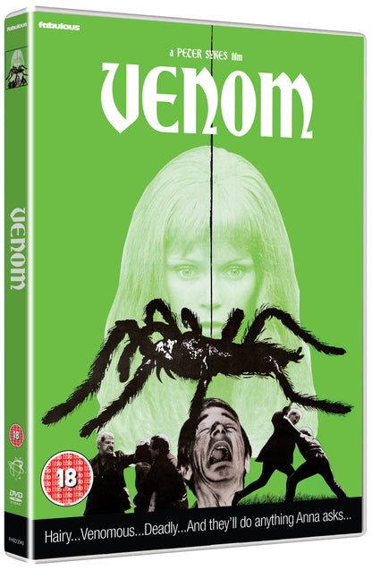 Venom