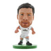 Figure Xabi Alonso Real Madrid SoccerStarz 13/14
