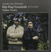 Essential Hiphop #12