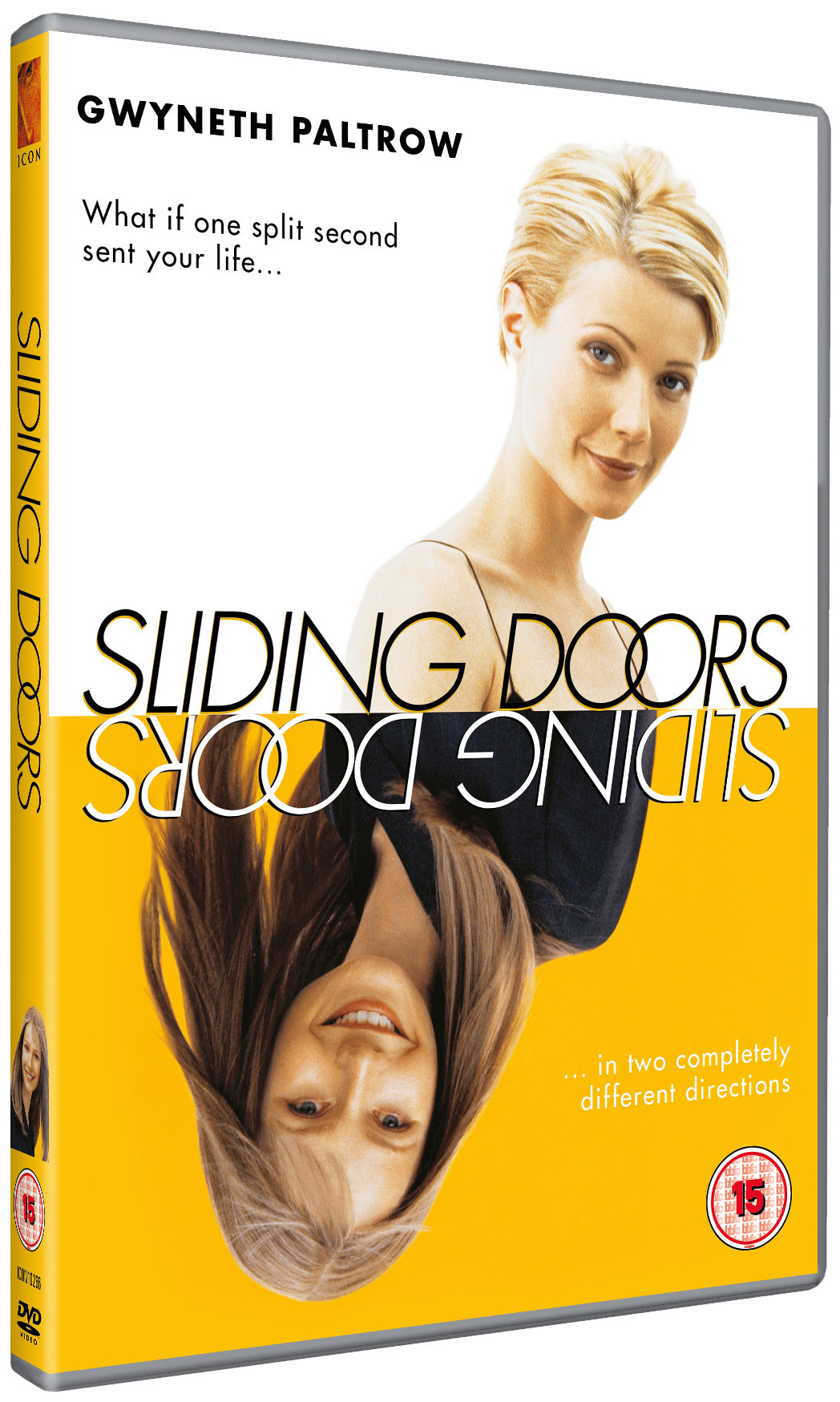 Sliding Doors