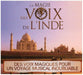 Magic of the Indian Voices