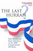 The Last Hurrah?