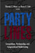 Party Lines