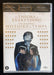The Theory Of Everything (DVD) 2015