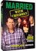 Married with Children: The Complete Series