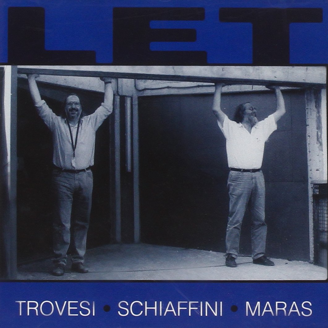 Let