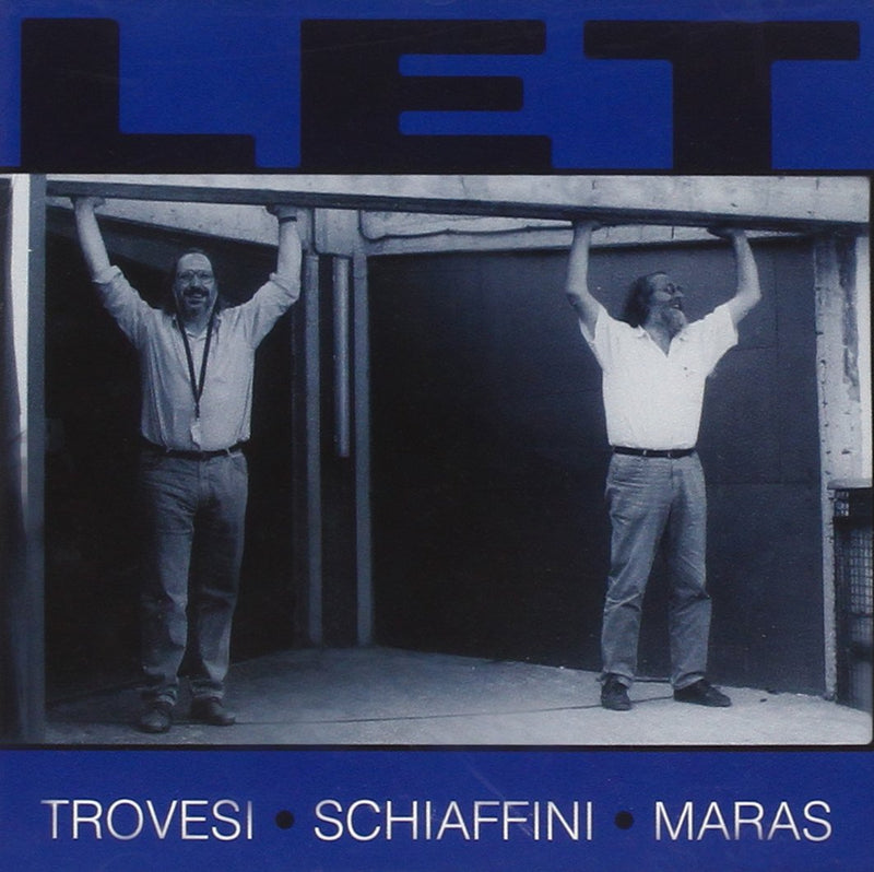 Let