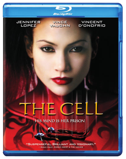 Cell, The
