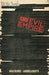 Evil Empire Vol. 3