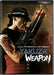 Yakuza Weapon (2011)