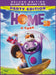 Home - A Casa (Blu-Ray 3D);Home