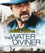 The Water Diviner