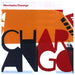 Charango