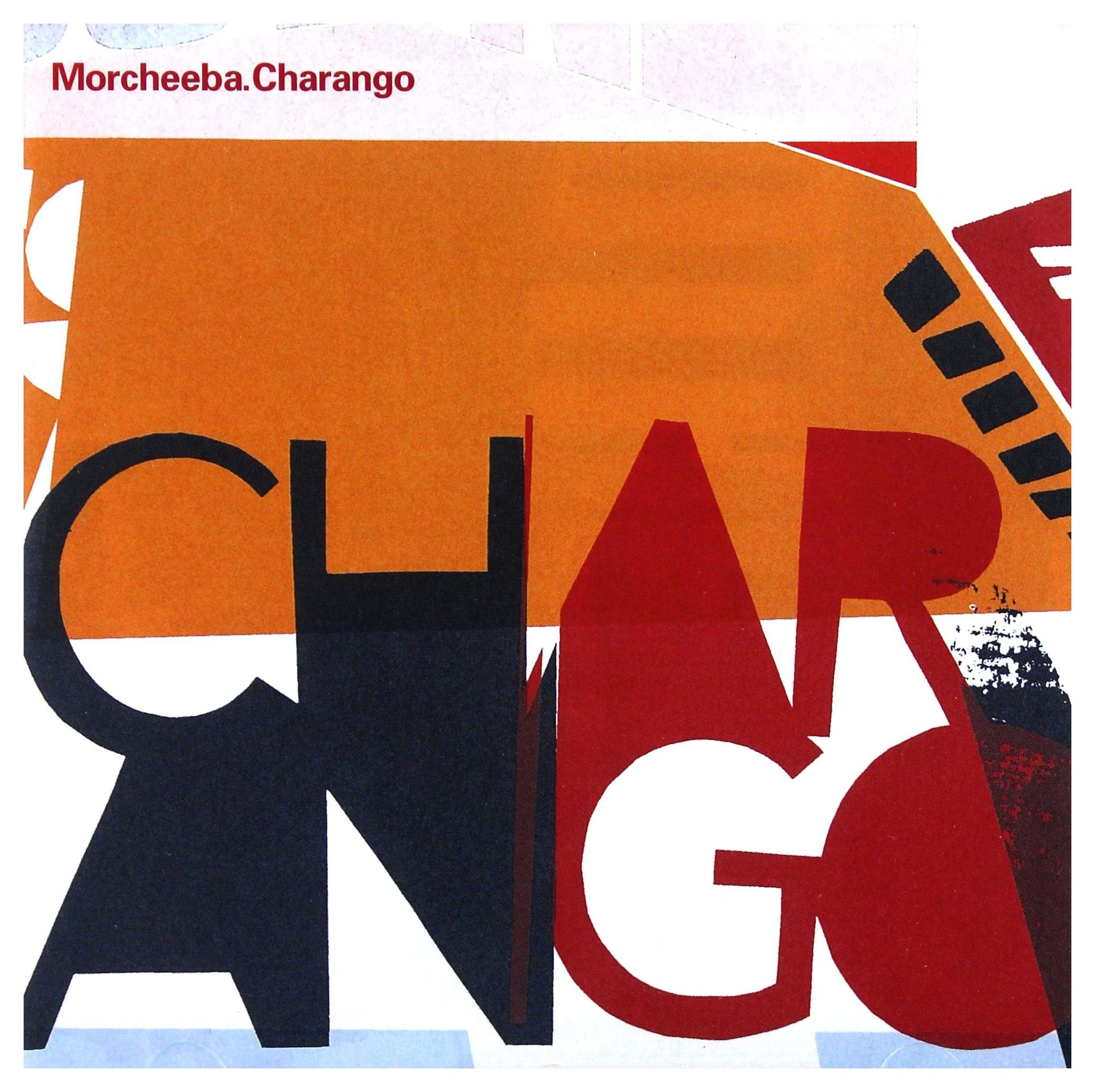 Charango