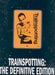 Trainspotting