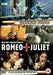 Romeo and Juliet