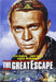 The Great Escape