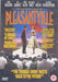 Pleasantville