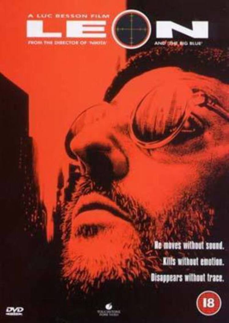 Leon