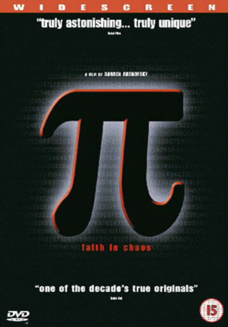 Pi