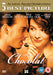 Chocolat (UK-Import