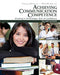 Achieving Communication Competence: Grow