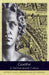 Goethe in German-Jewish Culture