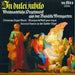 In Dulci Jubilo - Christmas Organ Music from Weingarten