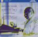 Sketches from Symphony No. 3 (Davis, Bbc So)