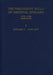 The Parliament Rolls of Medieval England, 1275-1504
