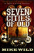 Seven Cities of Old