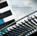 Brandenburg Concertos (Musica Amphion, Belder)